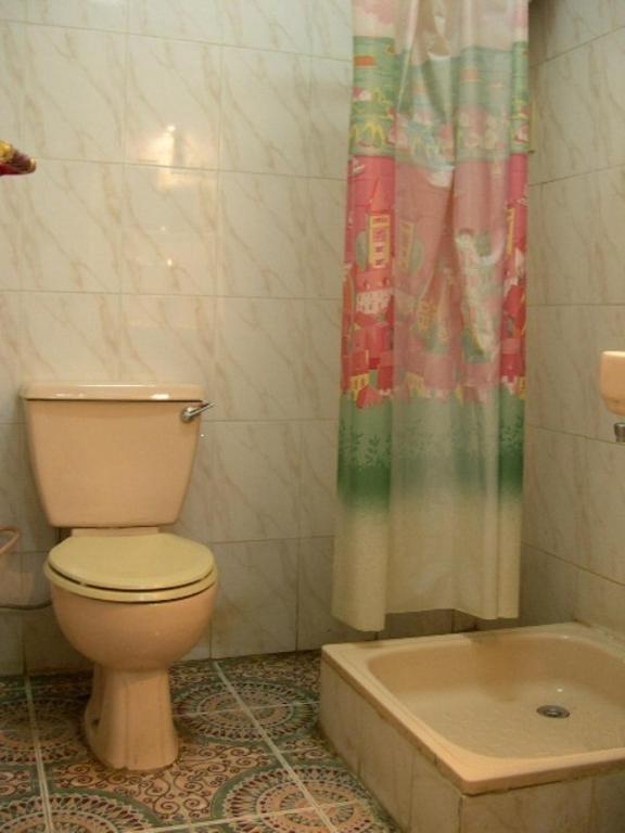 Keylany Hotel Aswan Room photo